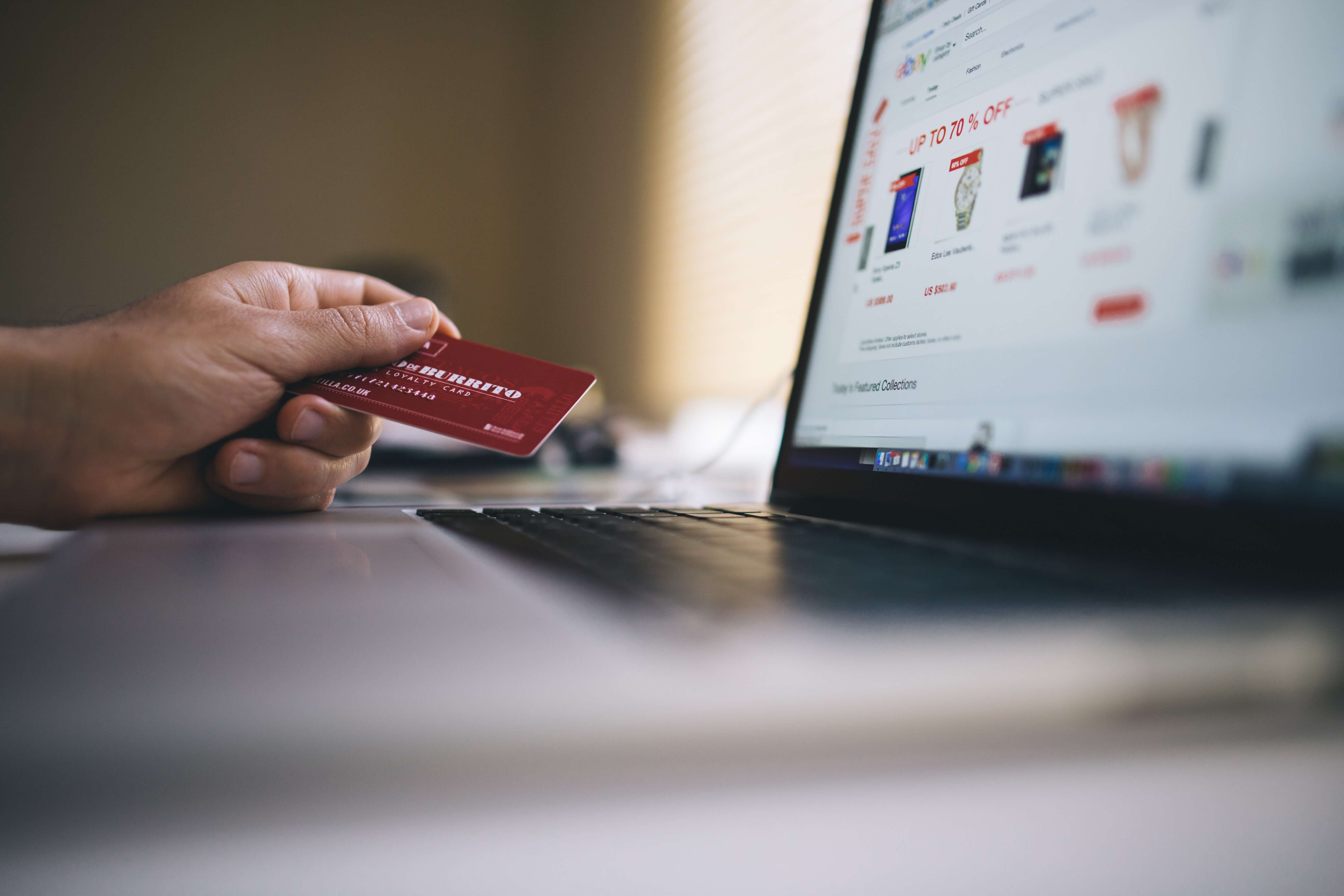 Speed to market Onboarding items can be a pain point for many vendors. Our knowledge of onboarding with various retailers helps get your items to market quickly.