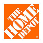 THE HOME DEPOT