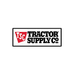 TRACTOR SUPPLY