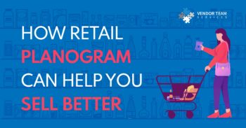 drive line retailers setting planograms drive line retailers setting planograms