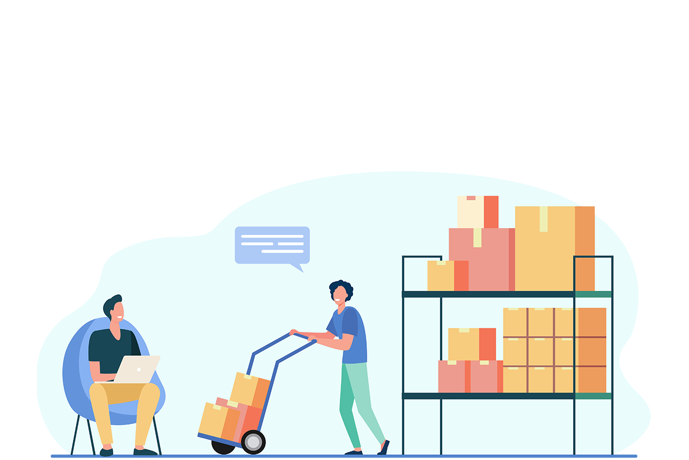 Inventory managementMonitor your product inventory by utilizing our Zero Sales, Out Of Stock (OOS) and Weeks of Supply (WOS) reports to address critical inventory issues with your Retailer.