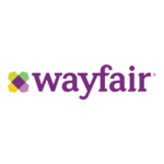 WAYFAIR