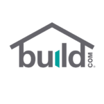 BUILD.COM/FERGUSON